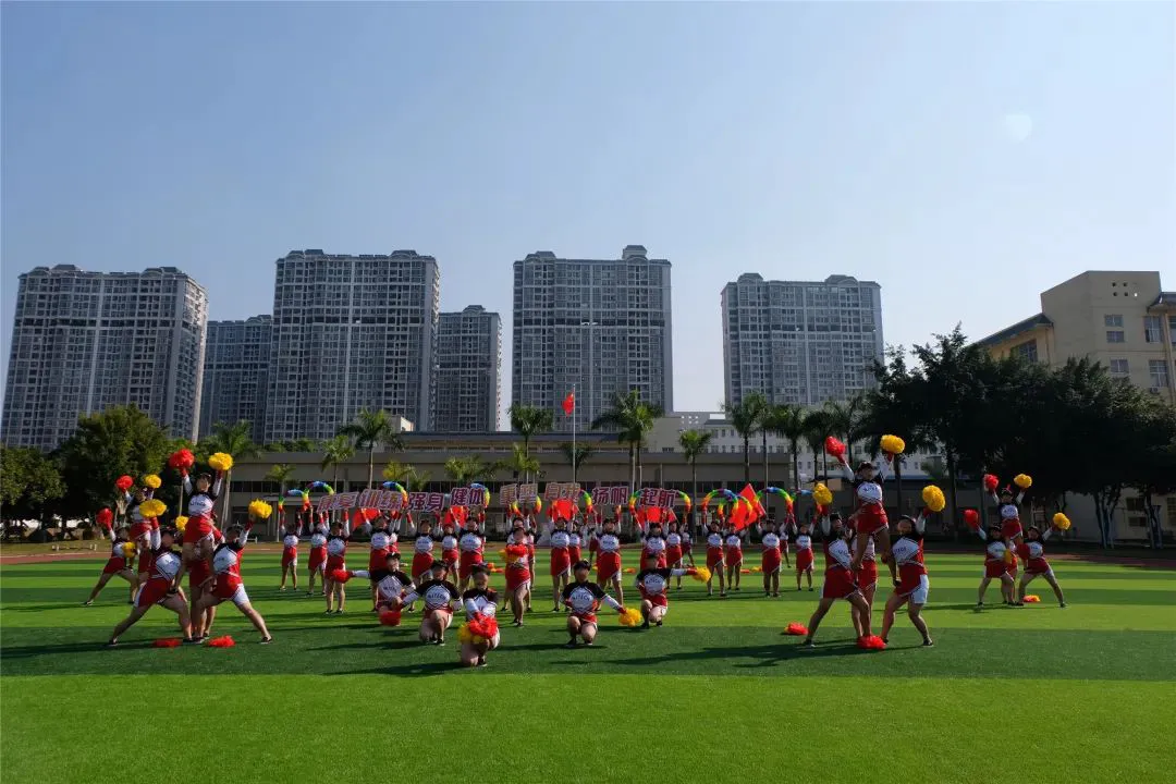 篮球训练心得体会400字左右_2